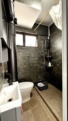 Blk 935 Tampines Street 91 (Tampines), HDB 4 Rooms #463736111